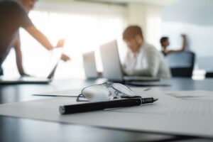 Fondimpresa, il N° 1 dei Fondi