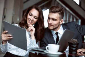 corso aggiornamento dirigenti