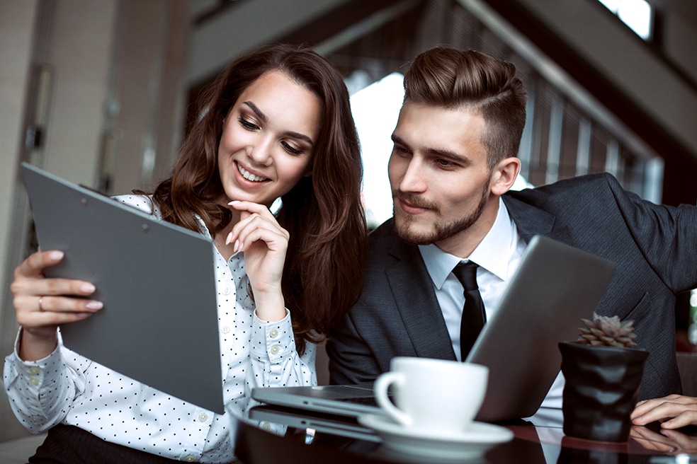 corso aggiornamento dirigenti