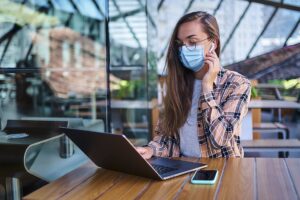 Salute e Sicurezza dei lavoratori