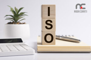 ISO