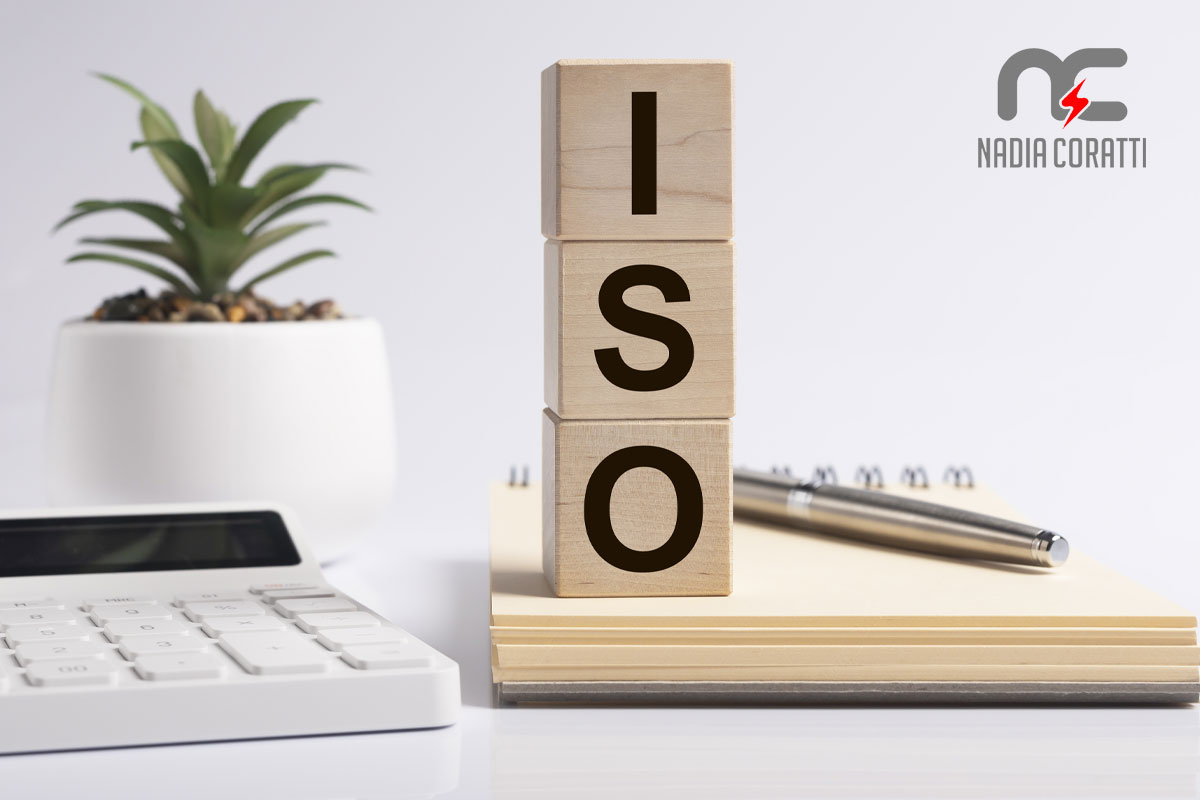 Scopri di più sull'articolo Sistema di Gestione per la Qualità