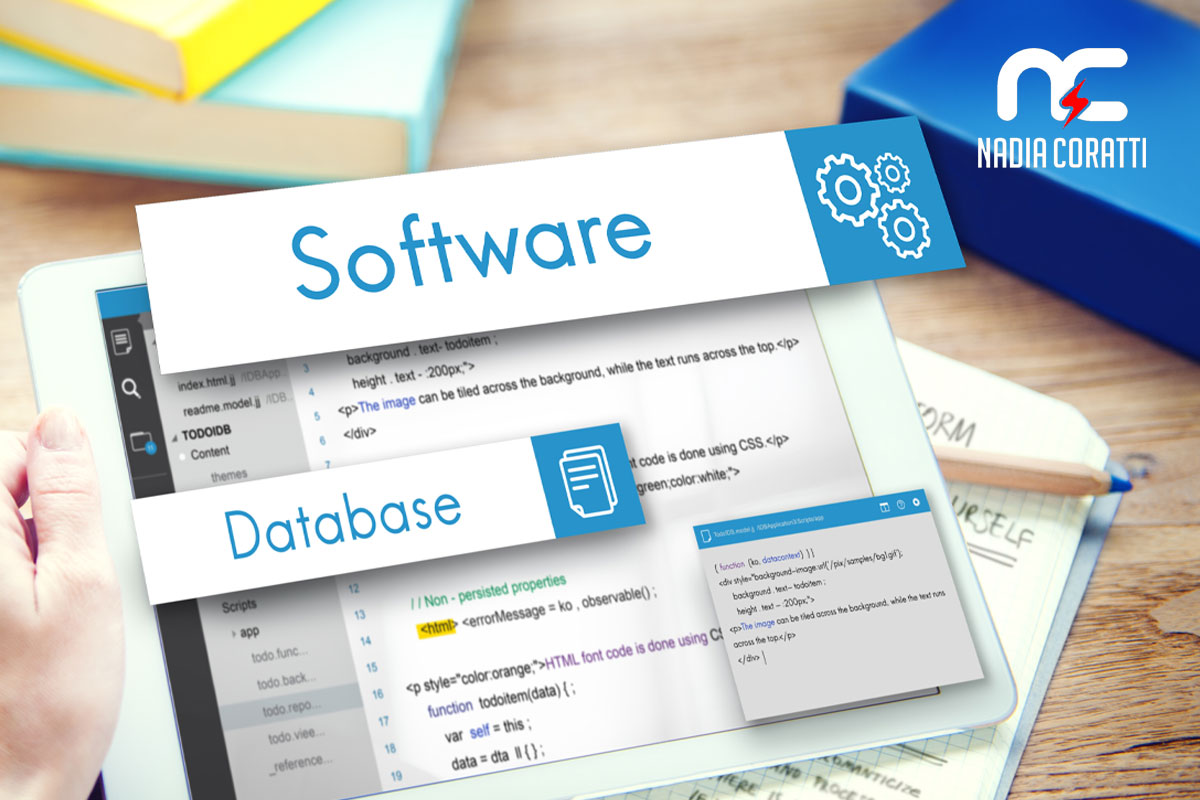 Scopri di più sull'articolo Software Gestione Adempimenti Salute e Sicurezza