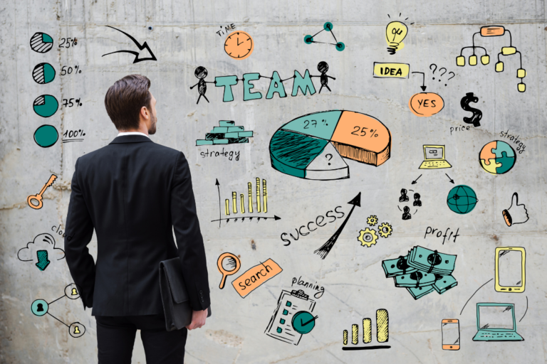 BANDO COMUNICAZIONE E DIGITAL MARKETING