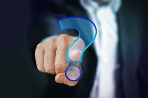 Ancora domande sul Green Pass nella tua Azienda?, Nadia Coratti