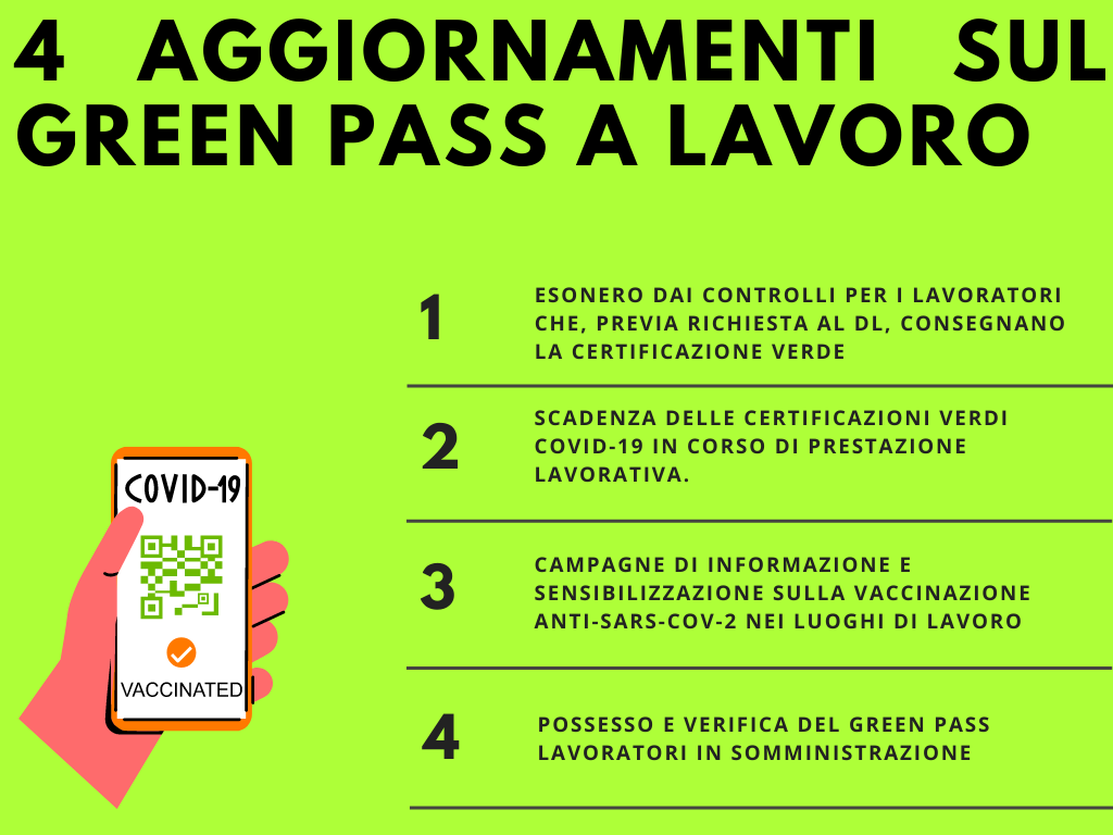 4-aggiornamenti-sul-green-pass-a-lavoro