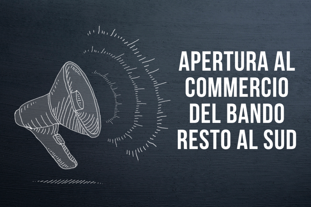 apertura-al-commercio-bando-resto-al-sud2