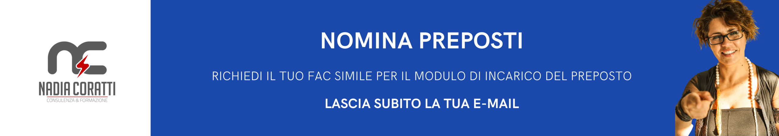 novità-per-i-preposti