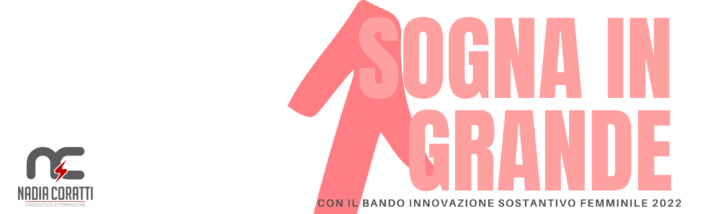 bando-innovazione-sostantivo-femminile-2022