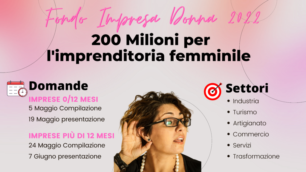 fondo-impresa-donna-2022
