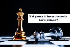 investire-nella-formazione